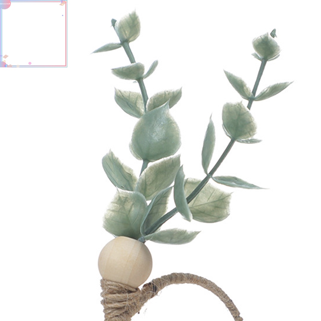 doverywell Khăn ăn nút khăn ăn đẹp mắt tinh tế cho bữa tiệc tối nhà hàng