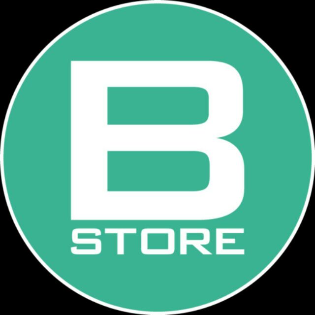 Bstore