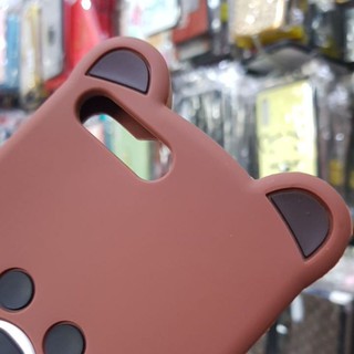 IPHONE 6 PLUS Ốp lưng hình thú siêu đẹp