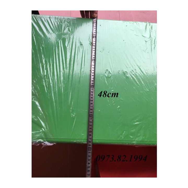 [sale] [sale] Bàn Học Mẫu Giáo Chân Gấp D 91cm x R 48cm x C 50cm | BigBuy360 - bigbuy360.vn