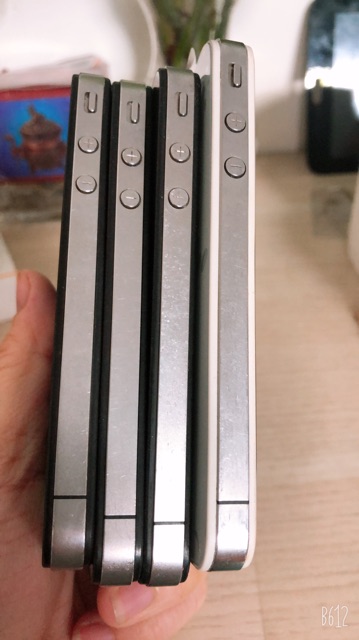 Điện thoại iphone 4 quốc tế chính hãnh | BigBuy360 - bigbuy360.vn