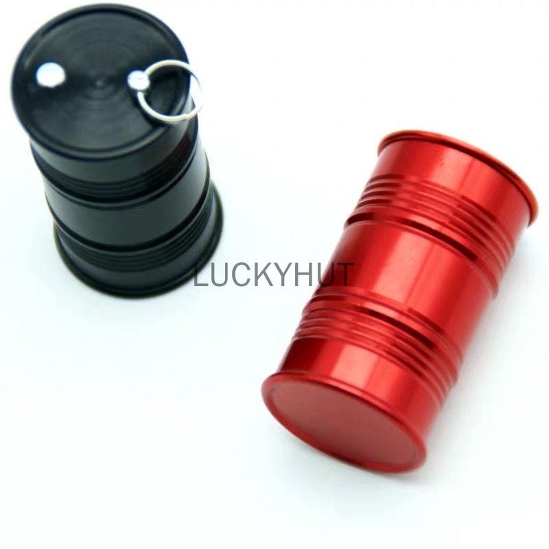 USB hình lon nước ngọt đầu cắm USB 2.0 dung lượng 1GB 8GB 16GB 32GB 64GB 128GB