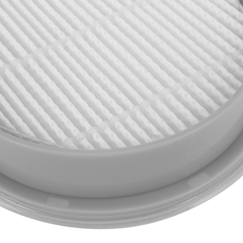 Bộ Lọc Hepa Cho Máy Hút Bụi Xiaomi Deerma VC20S VC20