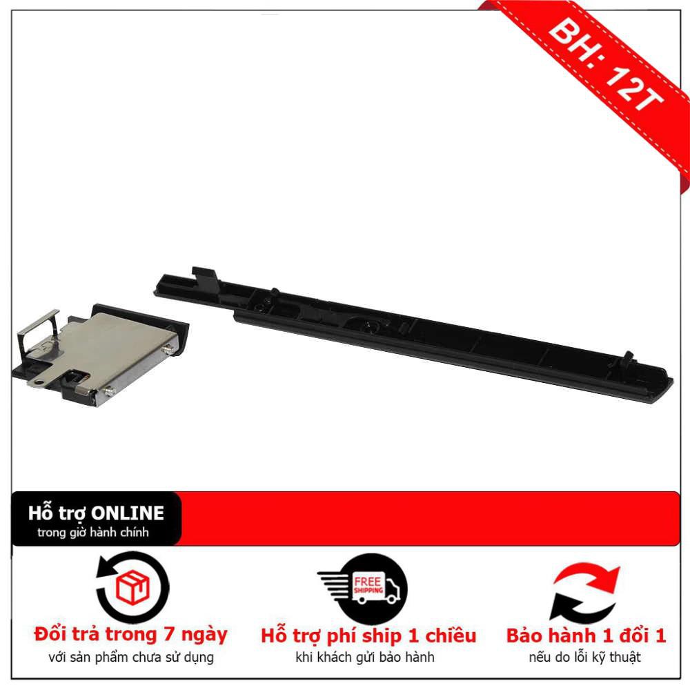 [BH12TH] BỘ NẮP DVD LAPTOP DELL E6440 E6540 dùng cho Latitude E6440 E6540 | BigBuy360 - bigbuy360.vn
