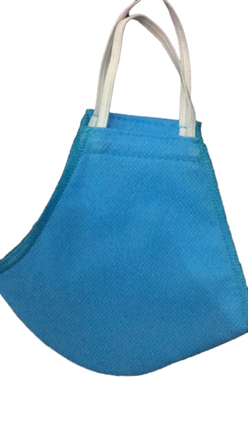 KHẨU TRANG 4 LỚP BẢO VỆ CHỐNG NƯỚC KHÁNG GIỌT BẮN | BigBuy360 - bigbuy360.vn