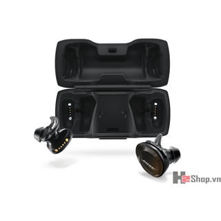 TAI NGHE BOSE SOUNDSPORT FREE