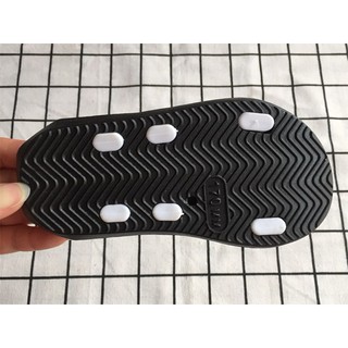 Dép Lê Bé Trai size 29-34 LB03