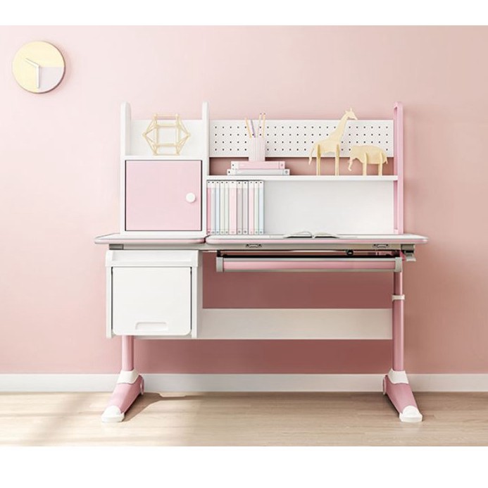 (CHÍNH HÃNG SIHOO) Bàn học chống gù chống cận H3B | BigBuy360 - bigbuy360.vn