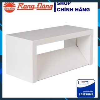 Đèn led gắn tường 5w rạng đông gt04l hg/5w