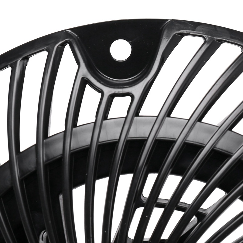 Phụ Kiện Khởi Động Cho Máy Cắt Cỏ Briggs &amp; Stratton 593958 793470 798909