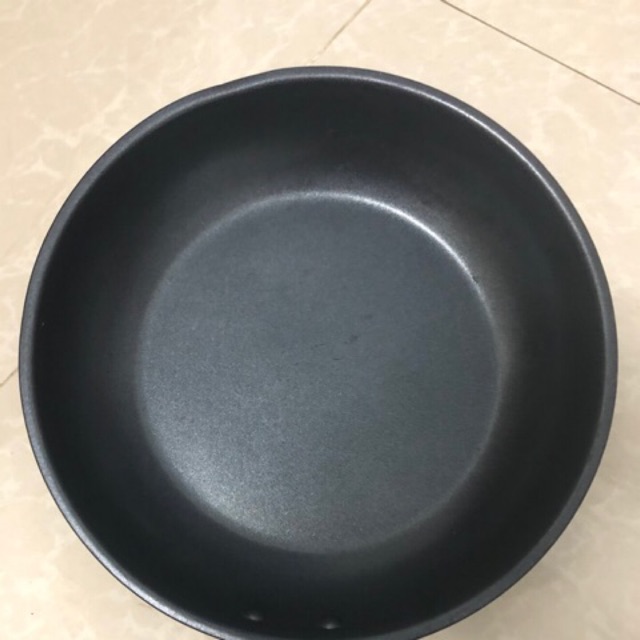 Chảo chống dính