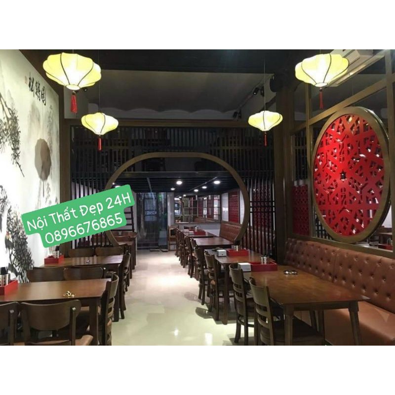 Ghế Cabin Loại 1 - Bảo Hành 24 Tháng - Phôi to chắc chắn