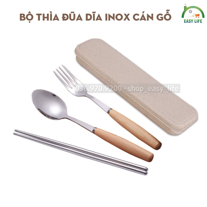 Hộp cơm văn phòng chia ngăn thủy tinh chịu nhiệt dùng được trong lò vi sóng