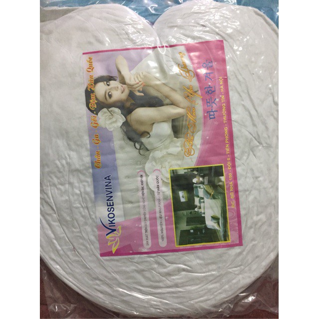 Gối Ôm , Gối Ôm Hình Thú Bông Hạt Bông Trắng Đẹp An Toàn Cho Người Dùng ( Cam Kết 100 % Bông Đẹp)