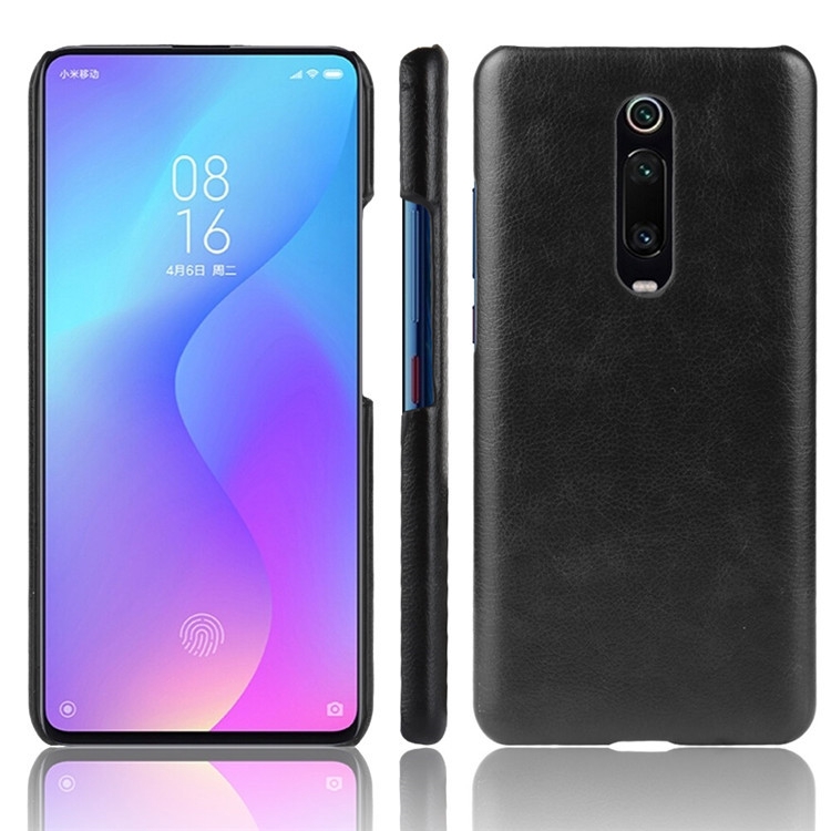 ốp lưng bảo vệ bằng da cổ điển cho điện thoại redmi k20 | BigBuy360 - bigbuy360.vn