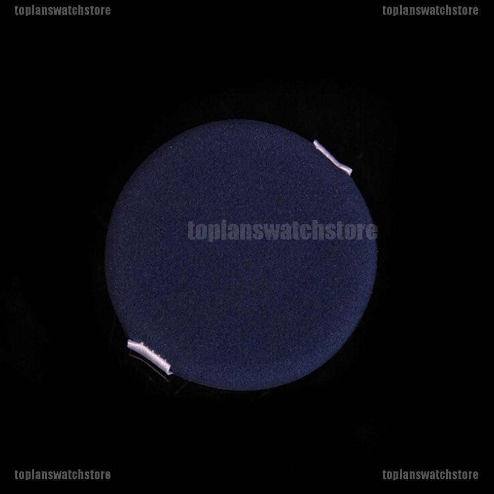 (hàng Mới Về) Mút Tán Kem Nền Trang Điểm Tiện Dụng | BigBuy360 - bigbuy360.vn