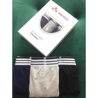𝗡𝗢̣̂𝗜 𝗬 𝗕𝗜𝗚 𝗦𝗜𝗭𝗘 𝗔𝗞𝗬𝗢𝗢 𝟴𝟬-𝟭𝟱𝟬𝗞𝗚