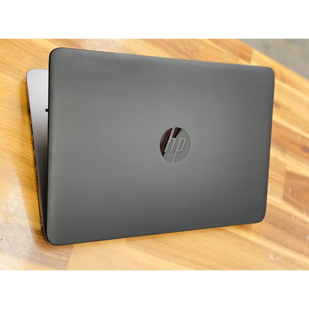 Laptop Hp Elitebook 820 G2, I5 5200U 8G SSD128G 12in Like new zin Giá rẻ | BigBuy360 - bigbuy360.vn