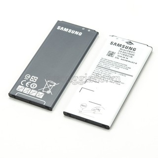Pin Samsung A3 (2016) / A310 / EB-BA310ABE