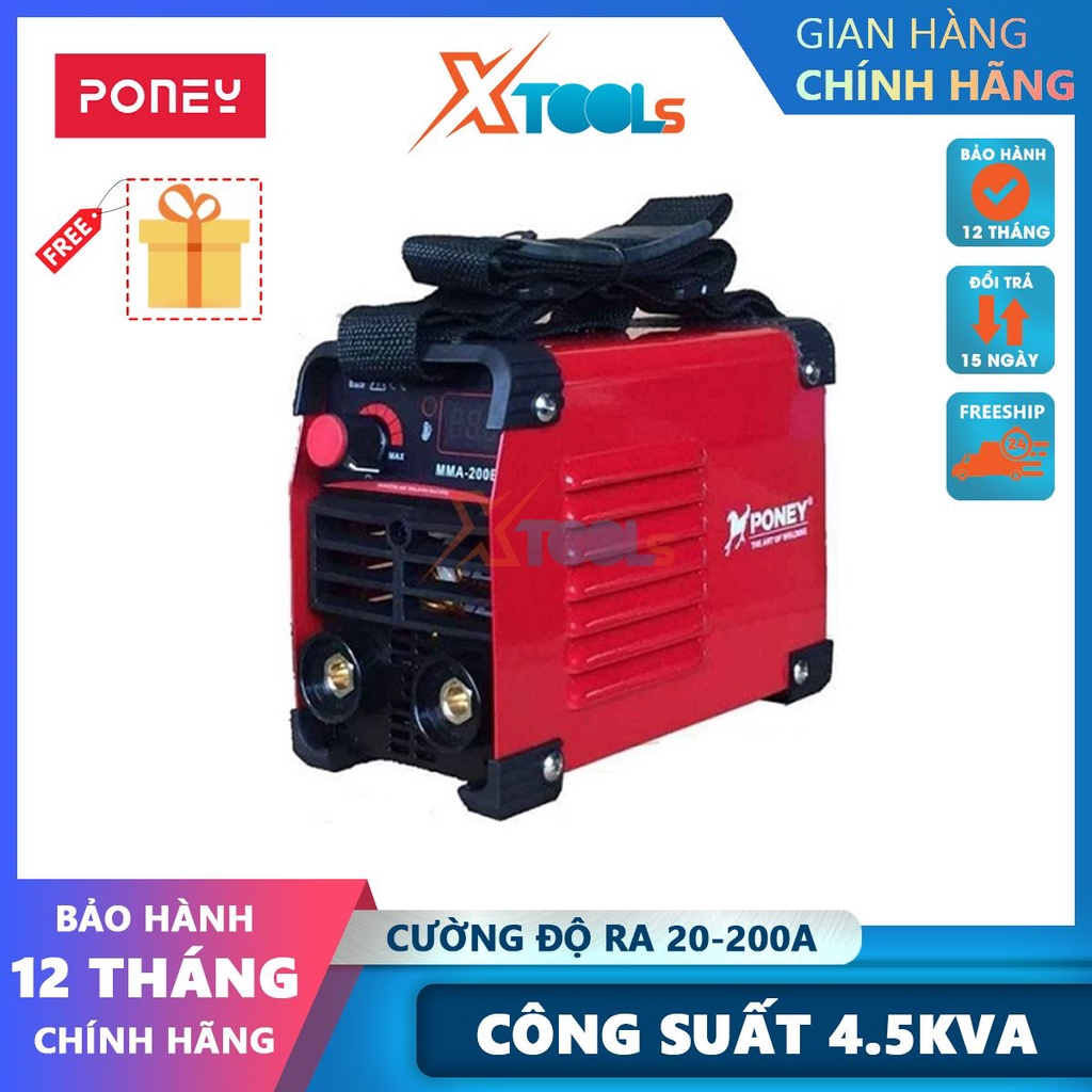 [XTOOLS]