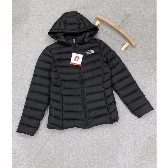 ÁO PHAO SIÊU NHẸ THE NORTH FACE