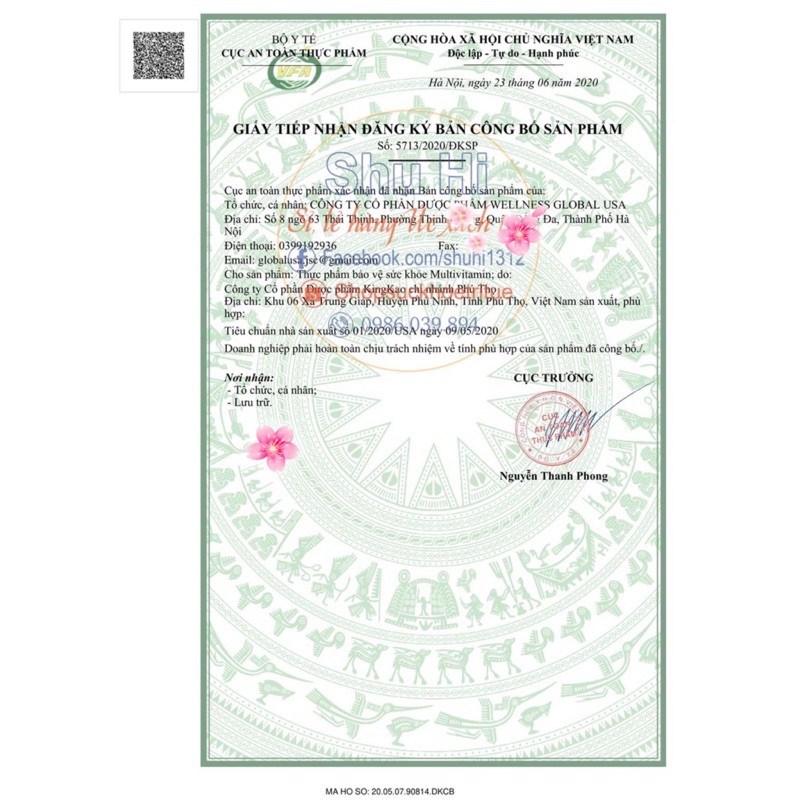 Vitamin tổng hợp hàng ngày natures way - Multivitamin Complete daily spirulina Nature’s way Úc, lọ 200 viên | BigBuy360 - bigbuy360.vn