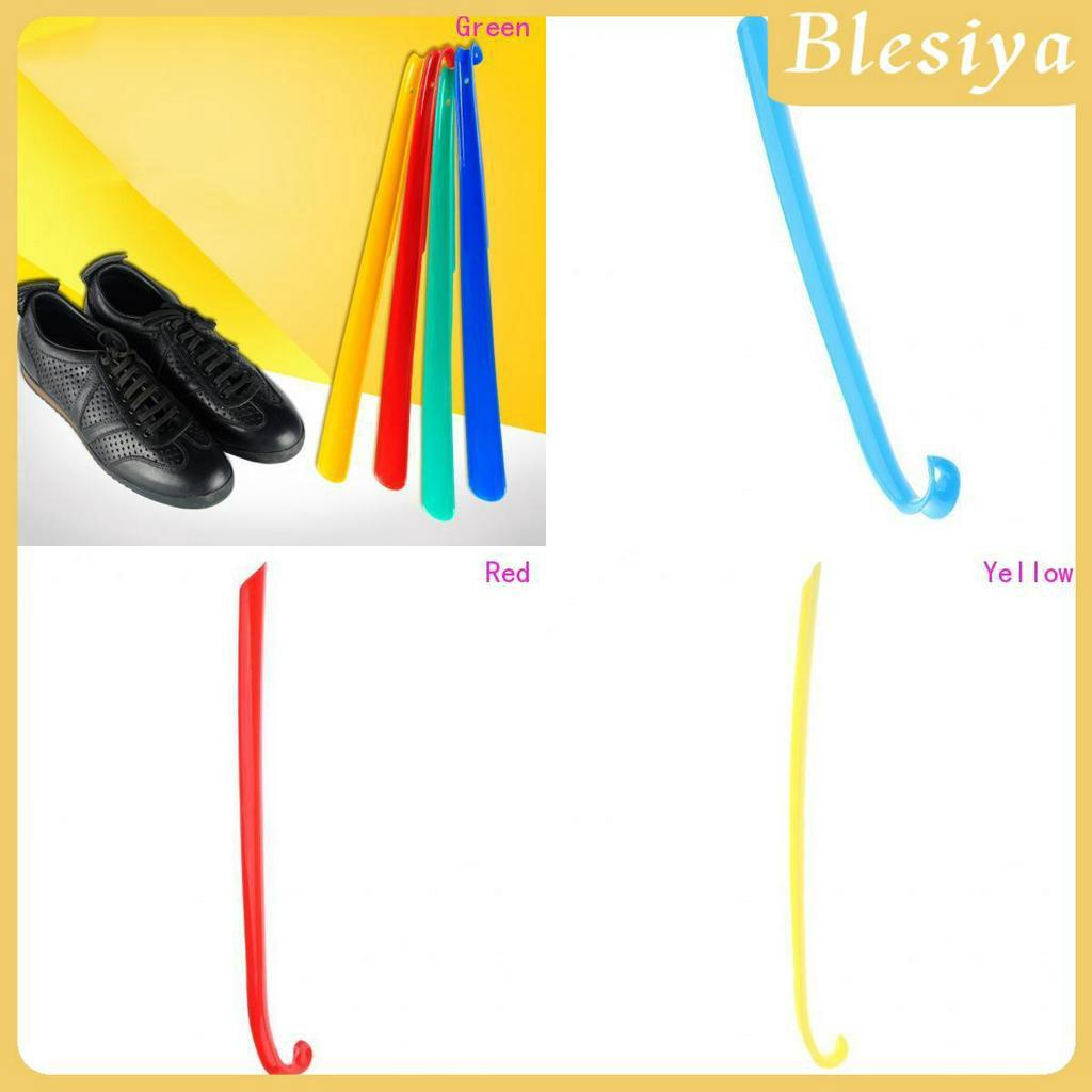 Dụng Cụ Hỗ Trợ Mang Giày Tiện Lợi 57cm