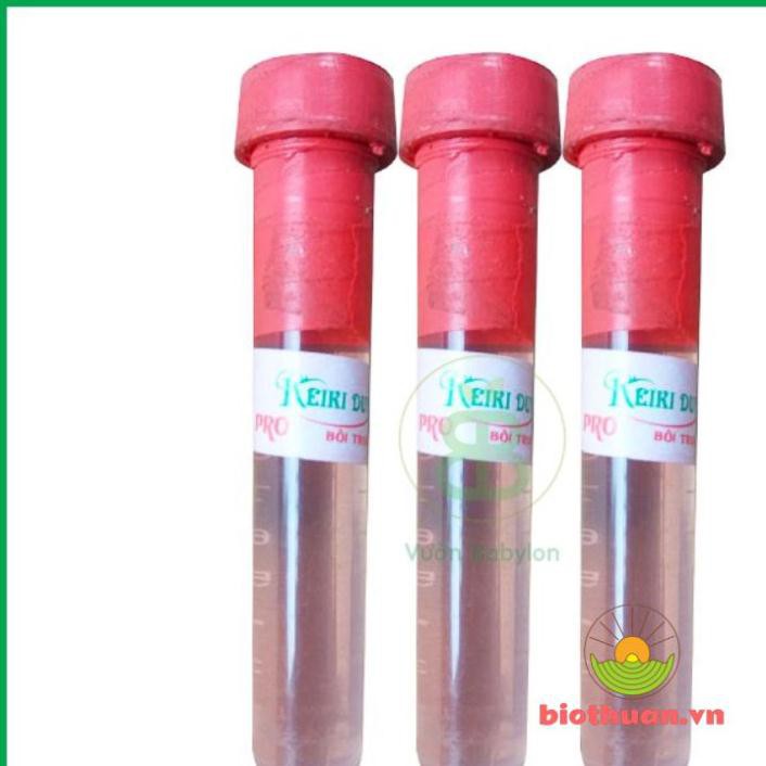 THuốc kích mầm, kích chồi keiki duy pro - loại bôi trực tiếp