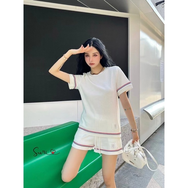 [ 𝐅𝐑𝐄𝐄 𝐒𝐇𝐈𝐏 ]  SÉT BỘ XỐP VIỀN CHẤT TỔ ONG QC HÀNG L1 CHẤT ĐẸP LẮM Ạ