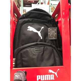 balo puma nội địa mỹ