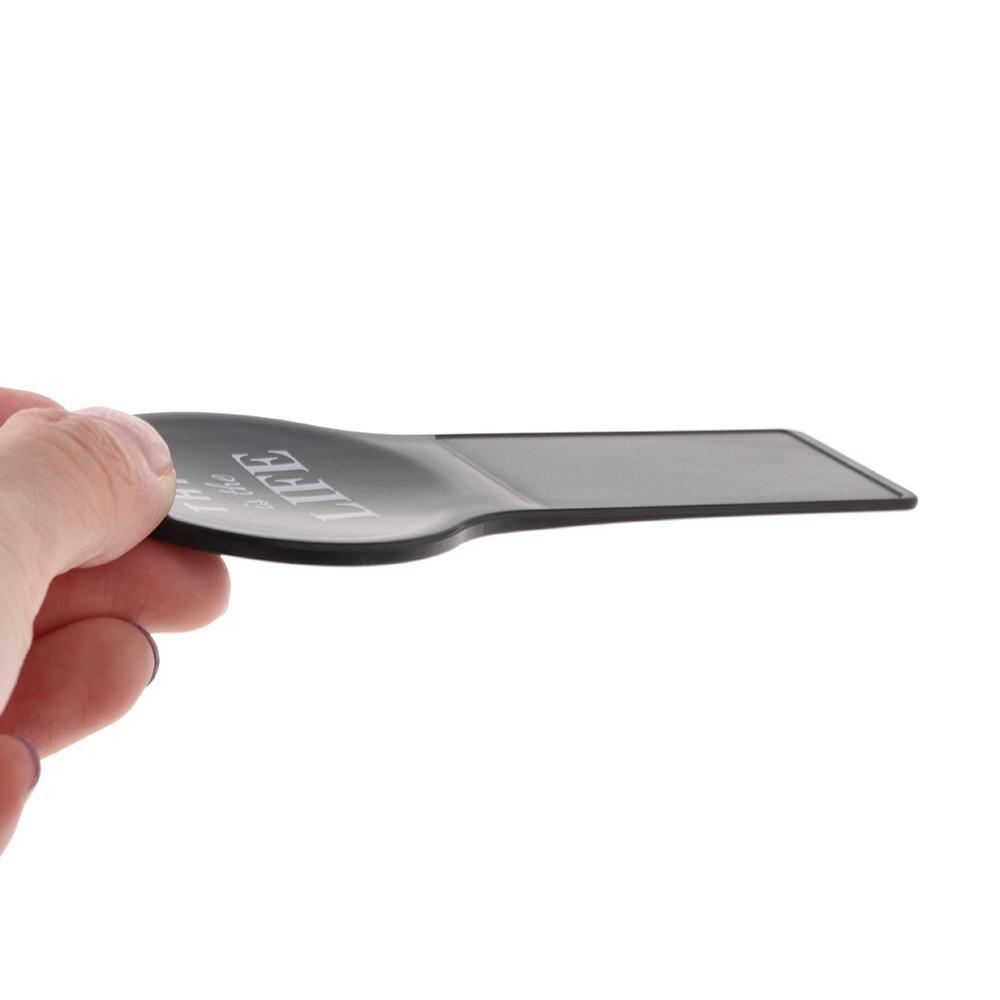 Vỏ Bọc Nâng Nắp Bồn Cầu Chống Bẩn Tiện Dụng