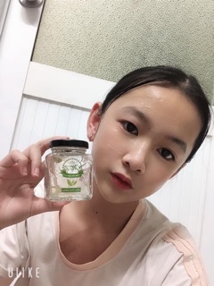 MASK TRÀ XANH MỸ LYN