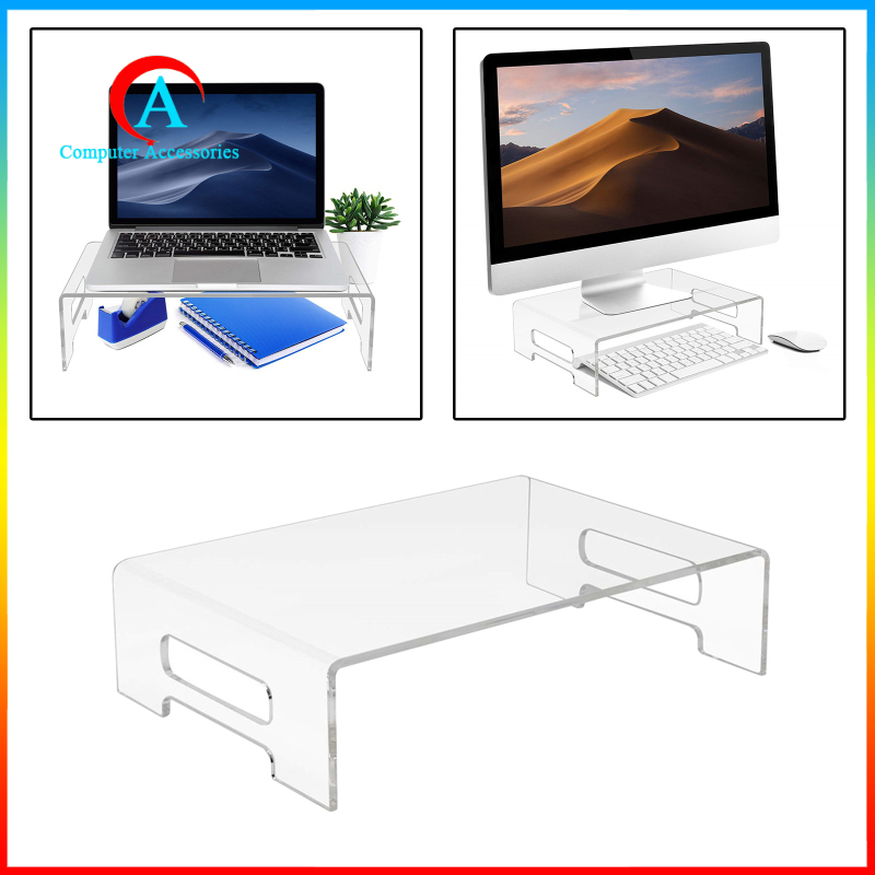 Miếng Lót Bảo Vệ Bàn Phím Máy Tính | BigBuy360 - bigbuy360.vn