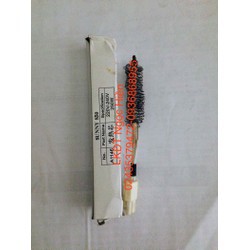 COMBO 2 RUỘT MÁY KHÒ 850