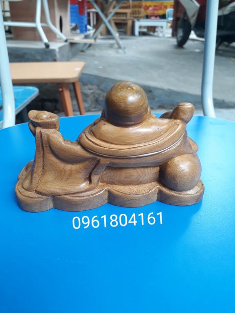 tượng Phật di lặc để ô tô - tượng di lặc để bàn  [hỏa tốc 1 giờ]