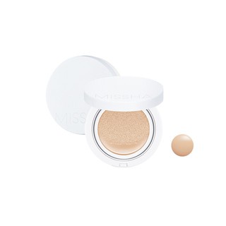 Phấn nước missha m ma thuật spf50 pa+++ 2 loại