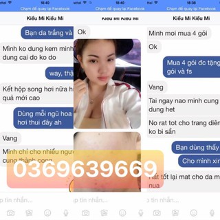 Mặt nạ ngũ hoa hạt tina lê