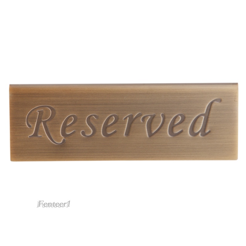 Giá Đỡ Biển Báo Bằng Thép Không Gỉ Fenteer1