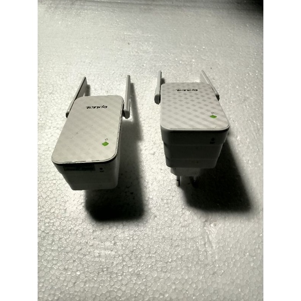 Bộ kích sóng wifi TENDA A9 chuẩn 300Mbps