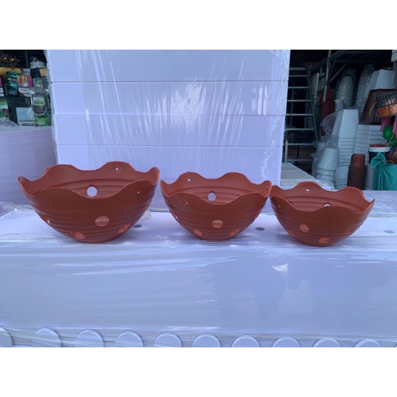 ❌ GIẢ GỐM LƯỢN SÓNG hàng đẹp   đủ sezi