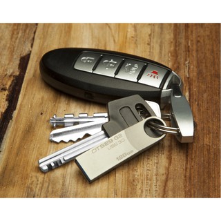 USB Kingston Traveler SE9