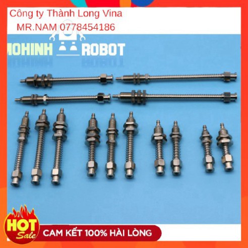 [Có hàng] Giác hút chân không công nghiệp LH778454186 778454186