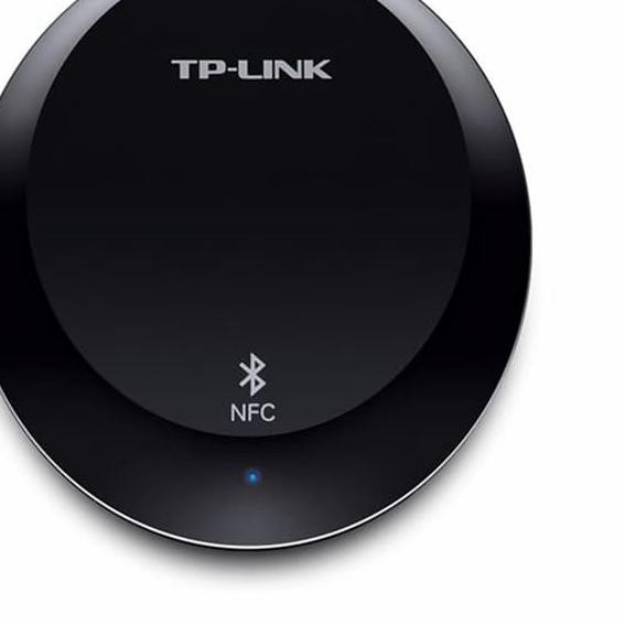 Thiết Bị Nhận Âm Thanh Bluetooth Tp-Link Ha100