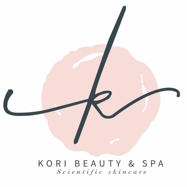 Kori Beauty & CLinic