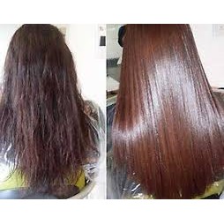 Dưỡng tóc Miseen Scene Perfect Repair Hair (Sỉ)