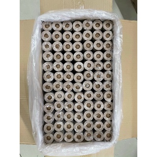  Set 50 Viên nén xơ dừa ươm hạt giống nhanh nảy mầm xơ dừa trồng rau thủy canh bầu ươm hạt giống 