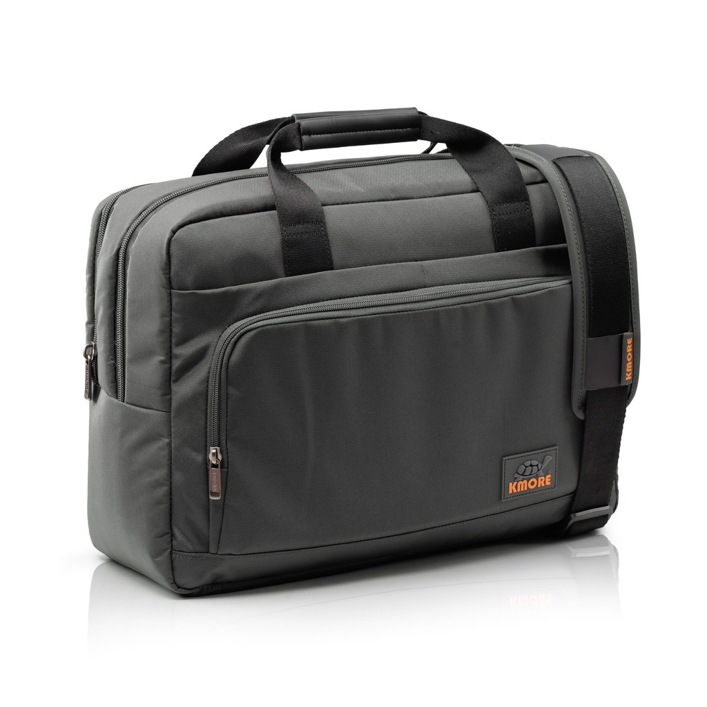 Cặp Laptop Kmore The Enzo 15.6 inch