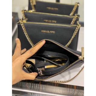 Túi micheal kors auth sale