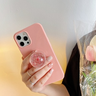 Giá đỡ túi khí hình tròn cho điện thoại Ipad Huawei Samsung