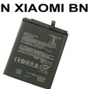 Pin Zin cho Xiaomi Mi 9 - BM3L